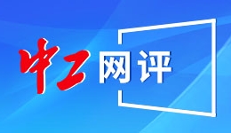马年AI首战：大模型“入户”没有旁观者
